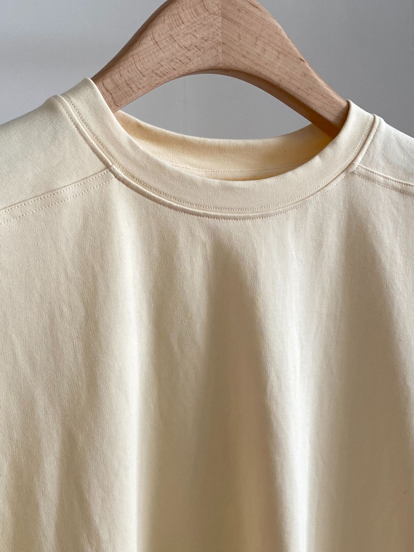 9207921c119ef5f0fd42ab8368490c