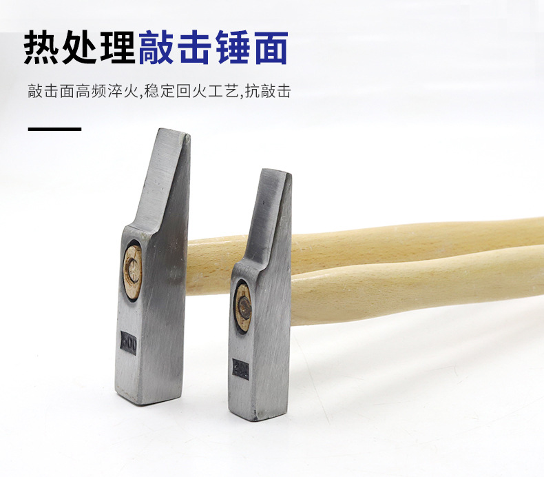 详情_09.jpg