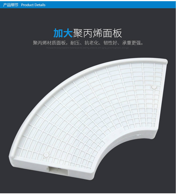 微信图片_20191027150844