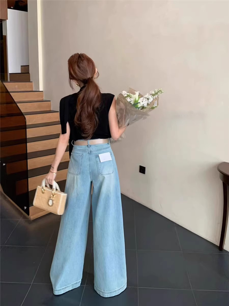 552f387d-5d58-4703-aca5-71520ea6f737.jpe