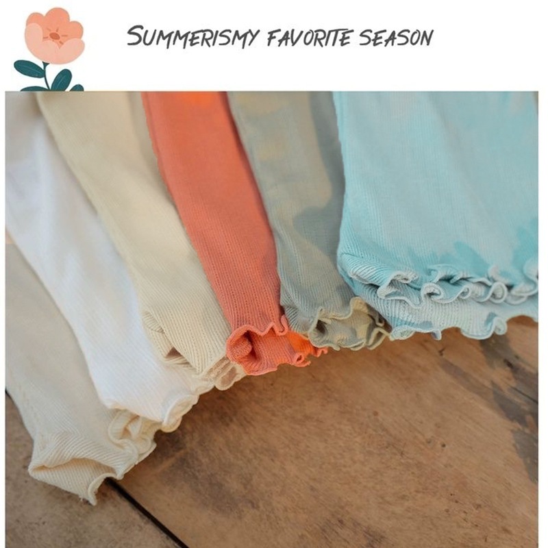 夏季新款木耳边儿童冰详情图07