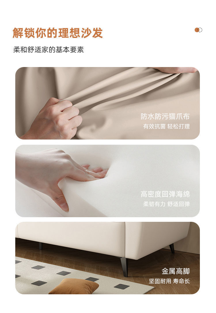 8ba4a4a4-ae87-4f78-ad0e-b68af19d969e.jpe