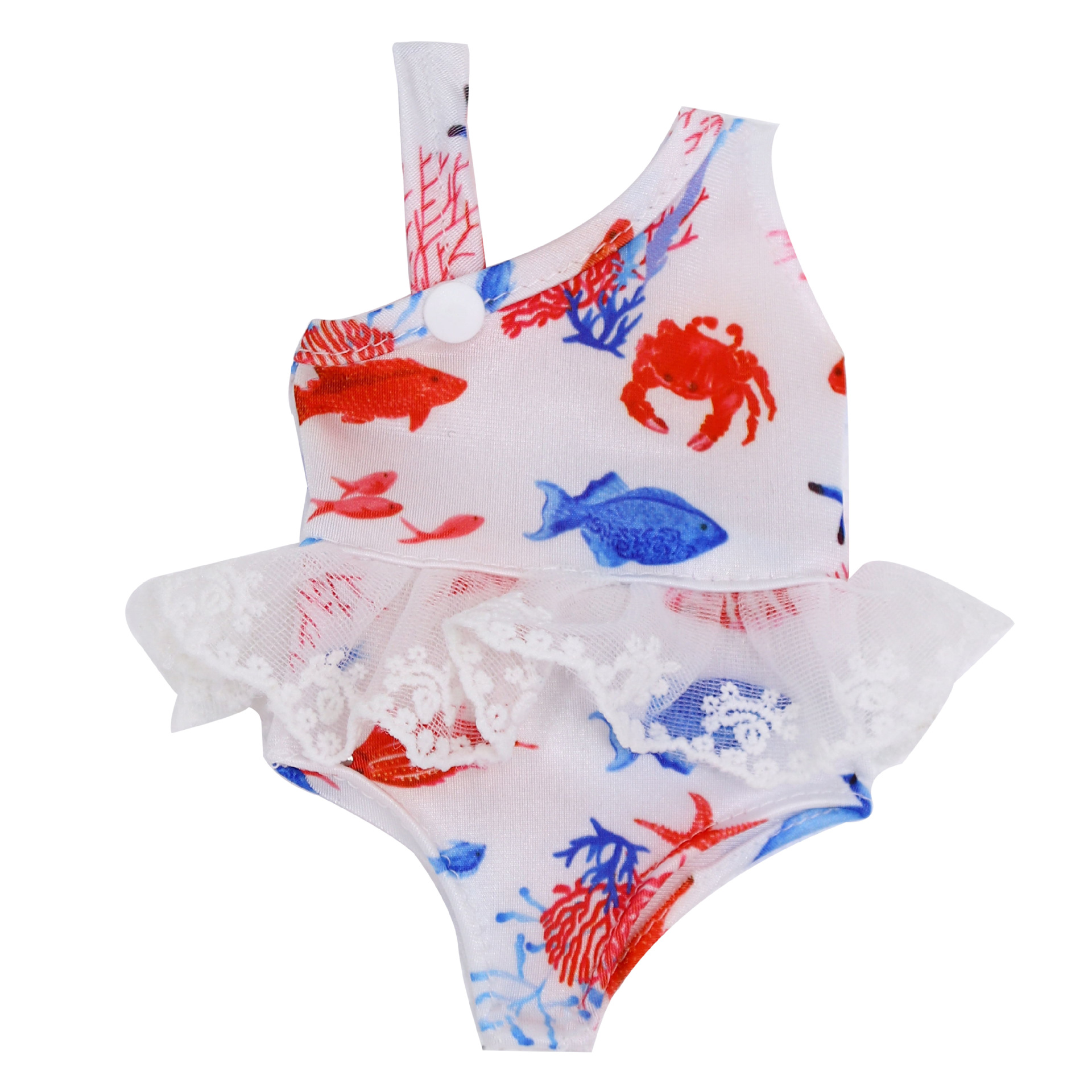 O1CN017hcuBZ1q7ESs8RL0b_!!1023