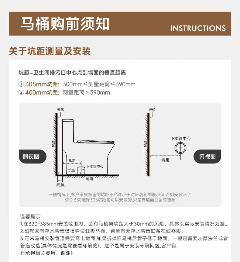 b49fd0ce-0a7d-4624-a2b6-bb828c87a912.jpe
