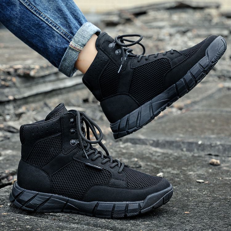 462e6337-d909-4abb-b1fd-3250da78966d.jpe