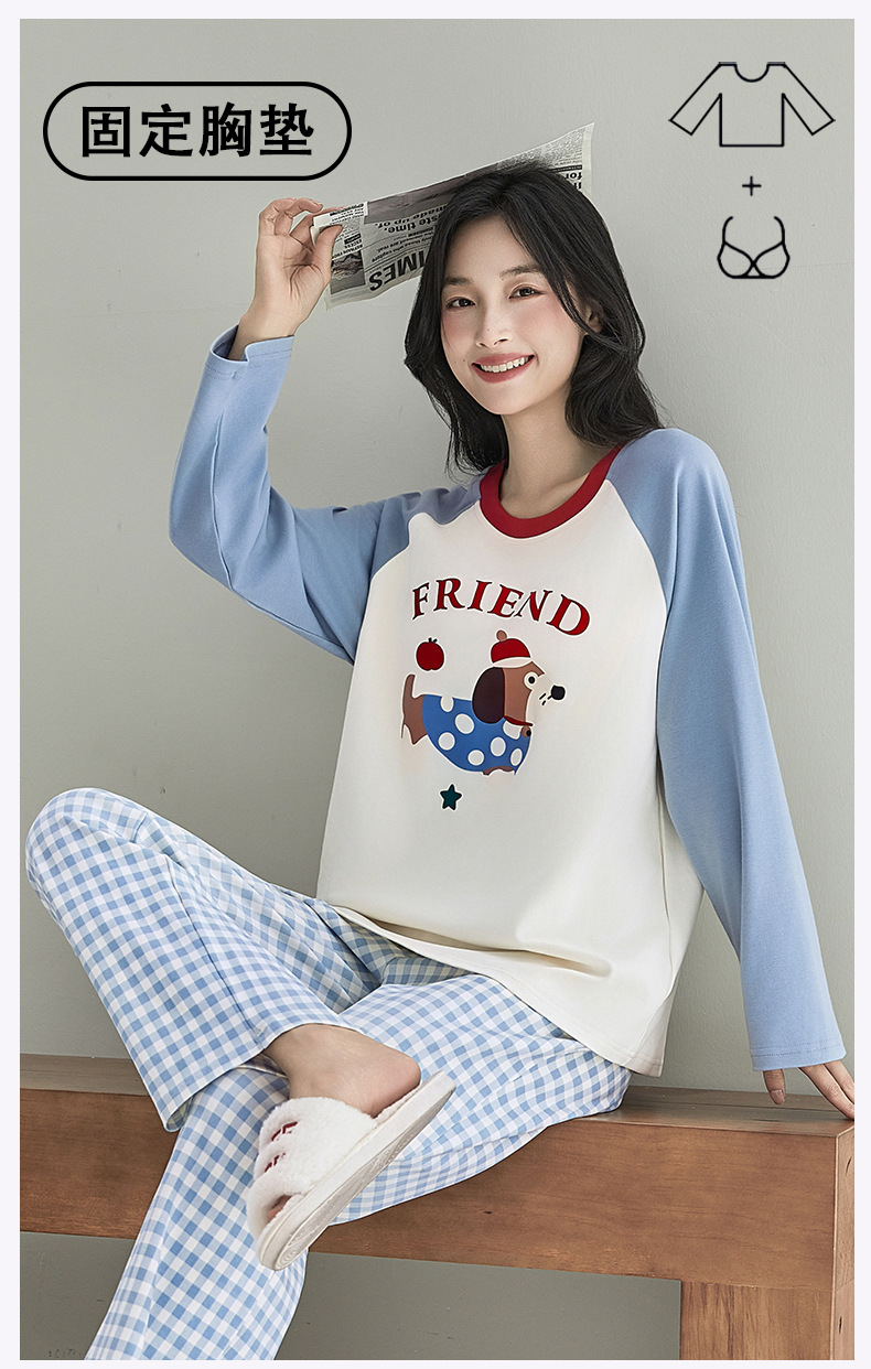 详情_01.jpg