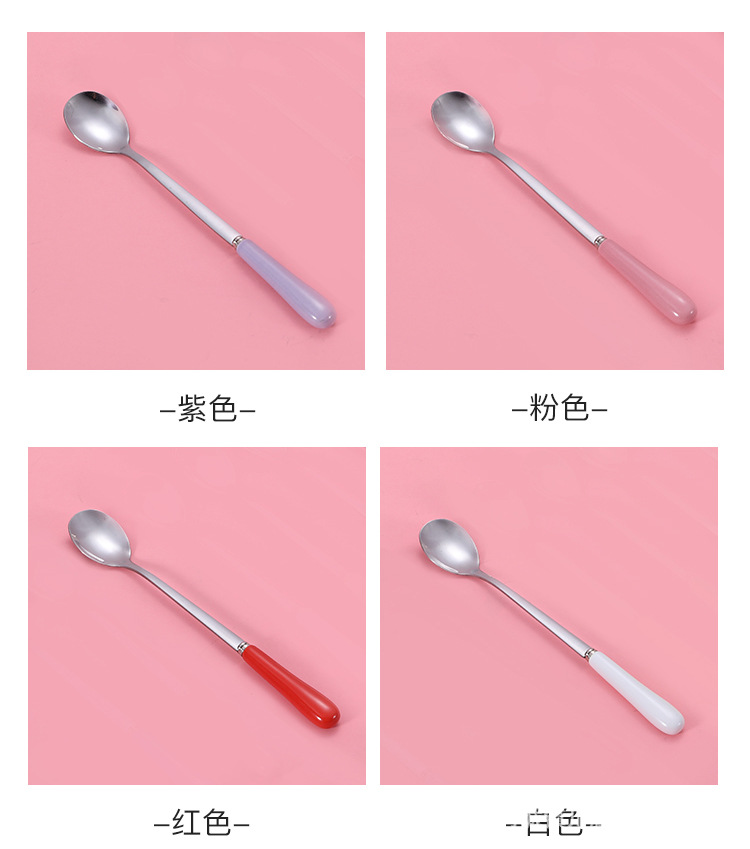 10-卡通儿童勺子_08.jpg