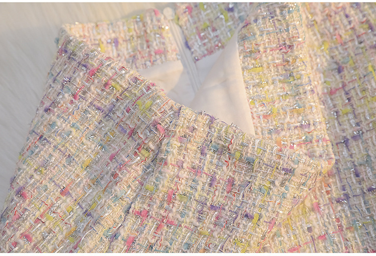 d00dfbd5-47d9-4508-8888-c8d540bd7262.jpe