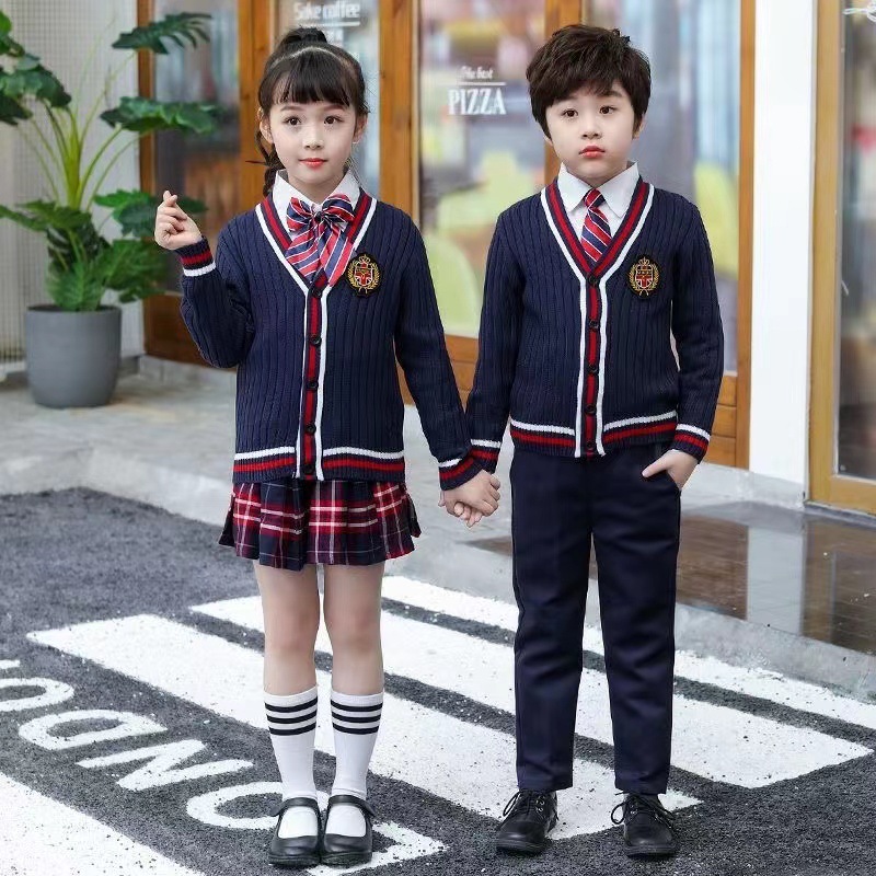 b7feb746338876701aa9c19b1e9881