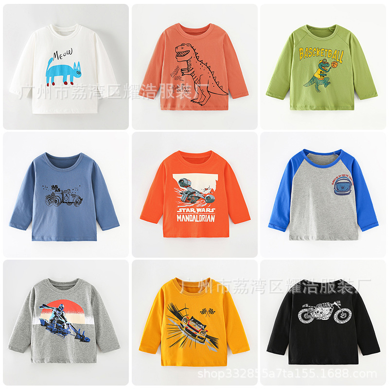 O1CN01IG8TUf1vtOHoPEjkL_!!2405