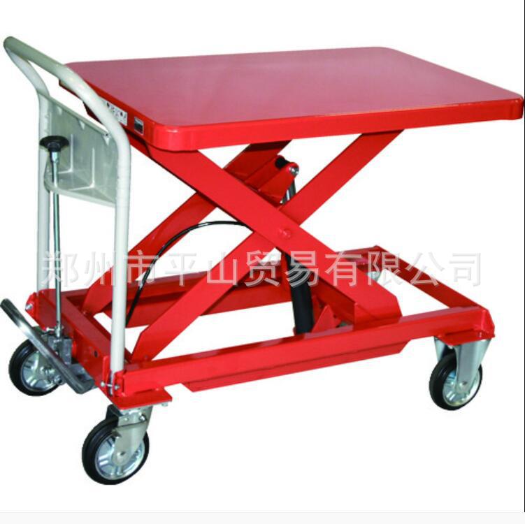 HLFA-E500
