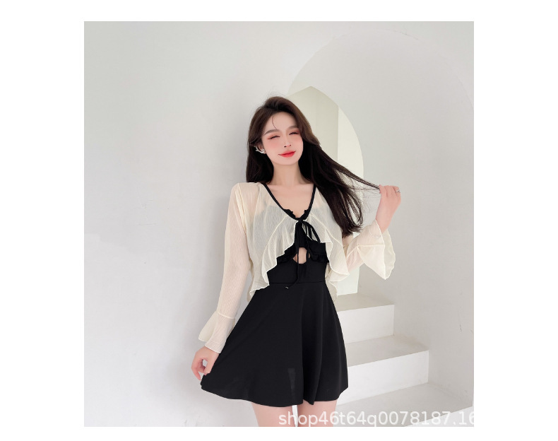 详情-10.jpg?x-oss-process=image/format,png