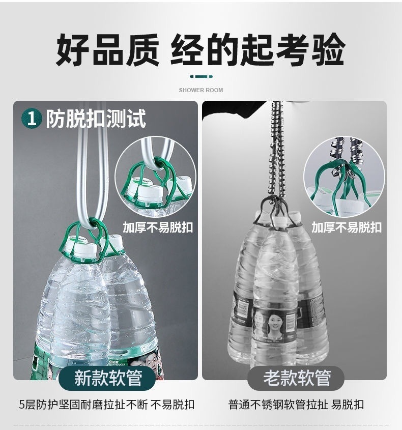 36d4b62e-52be-4c2f-b7c6-b24ed947c766.jpe