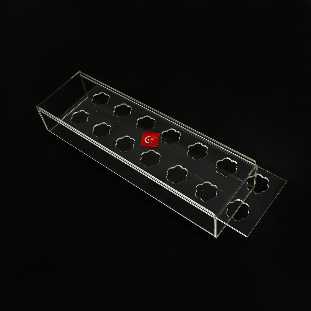 微信图片_20230417134623