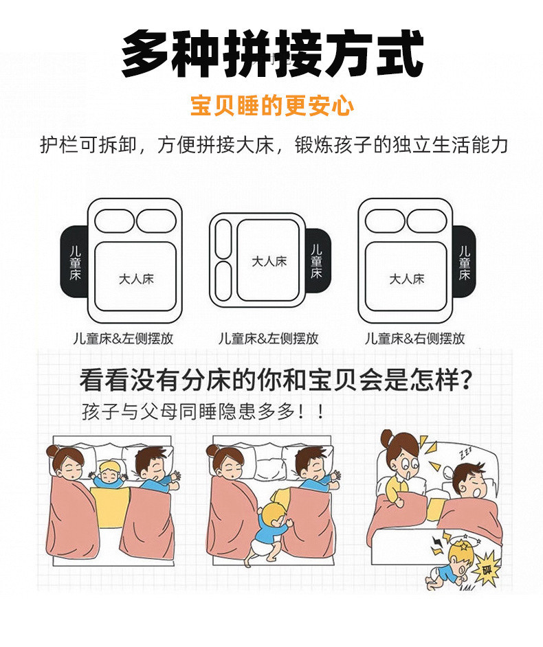 d107fc21-5fdf-4a9e-8f37-621122c28b8c.jpe