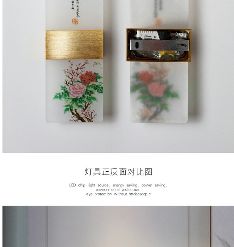 2096feed-8028-450f-9847-0e673fc59805.jpe