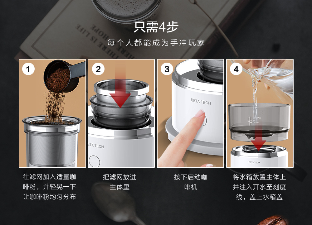 手冲咖啡详情页-B_04