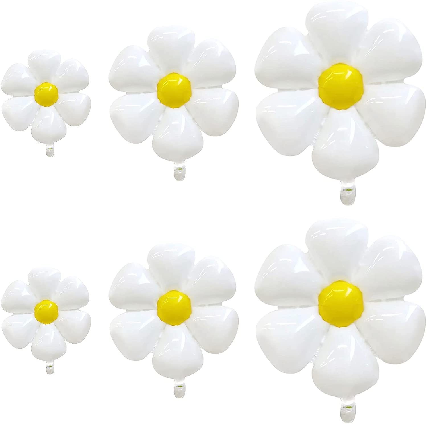 O1CN01yN9Kva1TbhhgtHRMm_!!1945