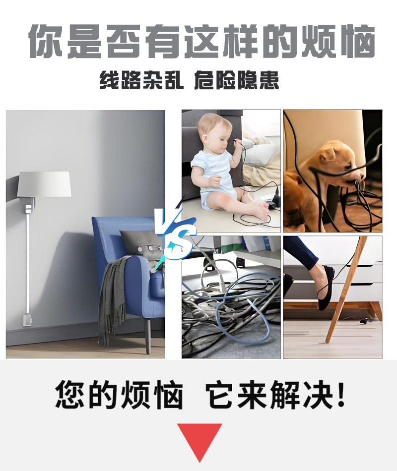 未标题-1_01.jpg