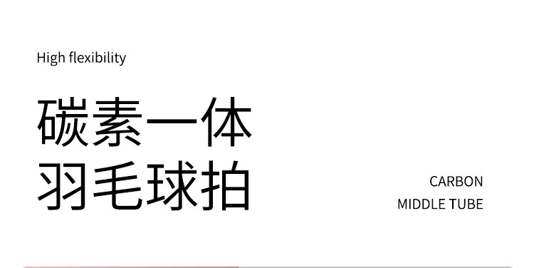 d8893269-ad15-4d38-95b5-843742d4c584.jpe