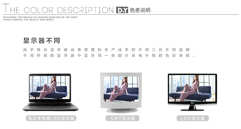 详情-29 (1)