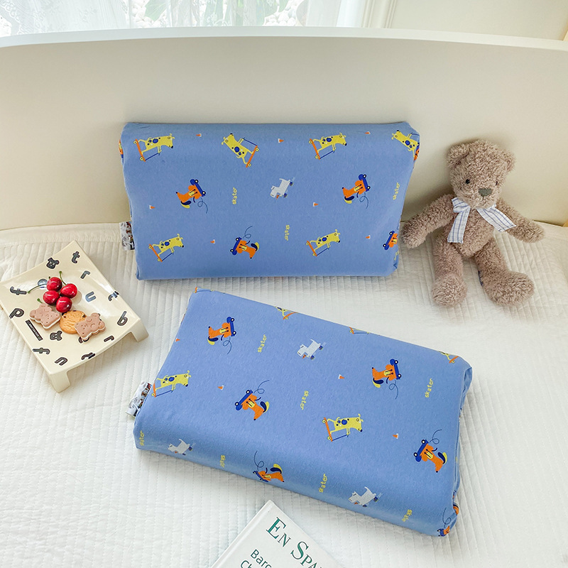 2023_07_04_11_32_IMG_9714