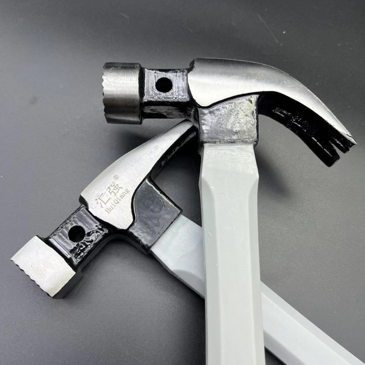 微信图片_20240830202351