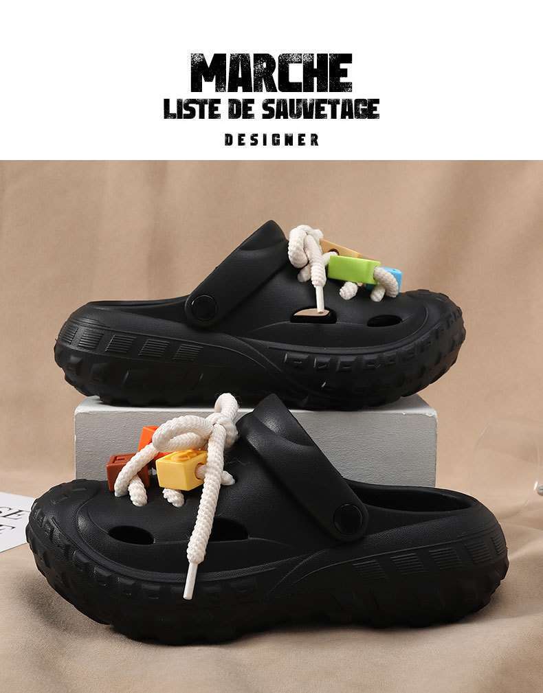 31d84cfb-7966-454d-8d1a-54a9372d2fd8.jpe