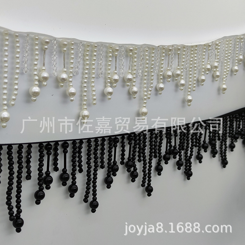 MVIMG_20210815_124422