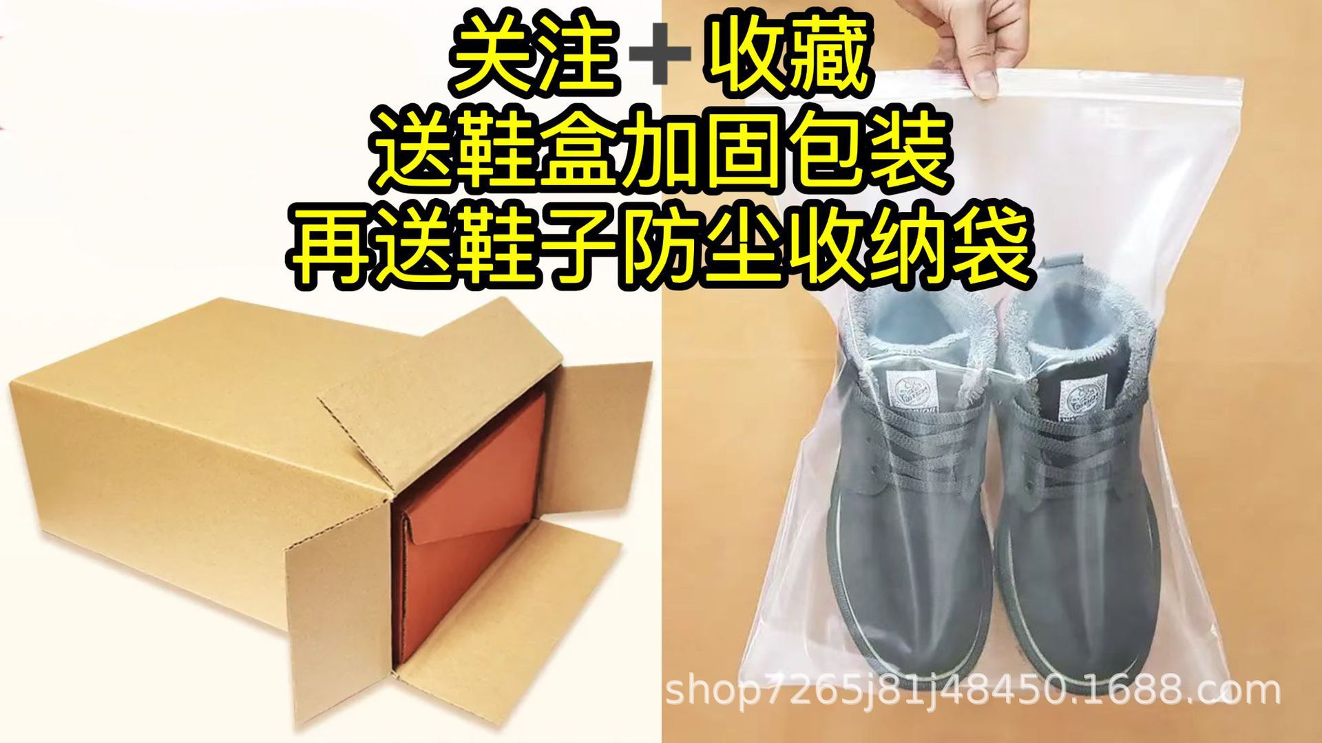 微信图片_20230726172846