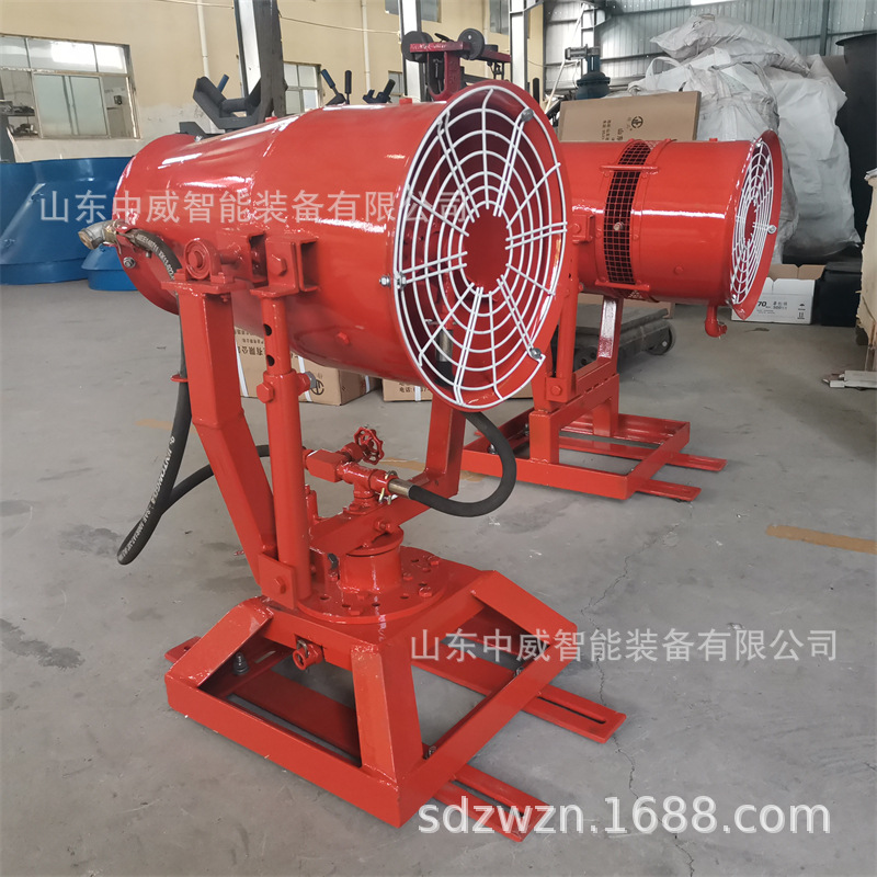 微信图片_202207130921096.jpg
