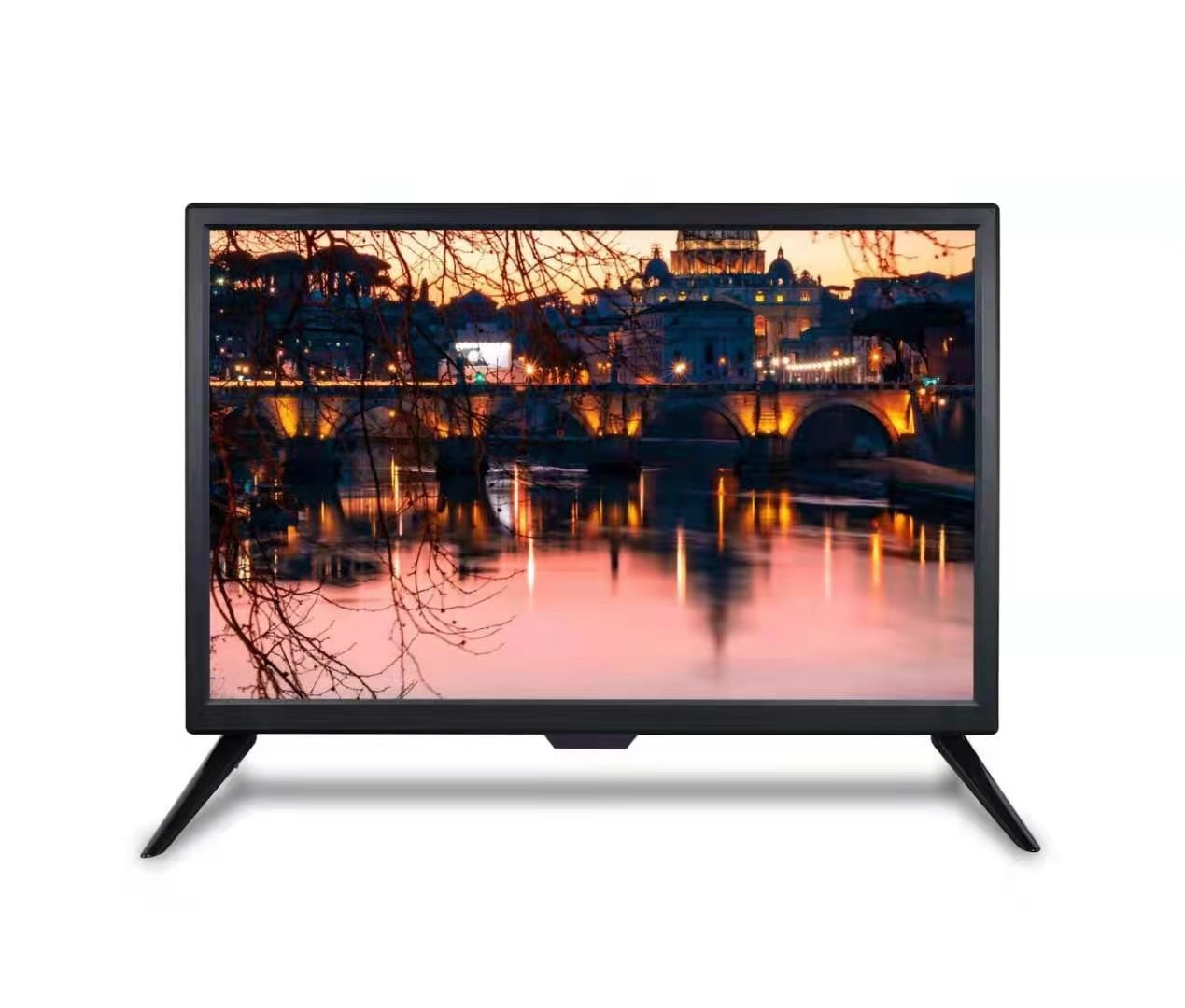 微信图片_20210309232303