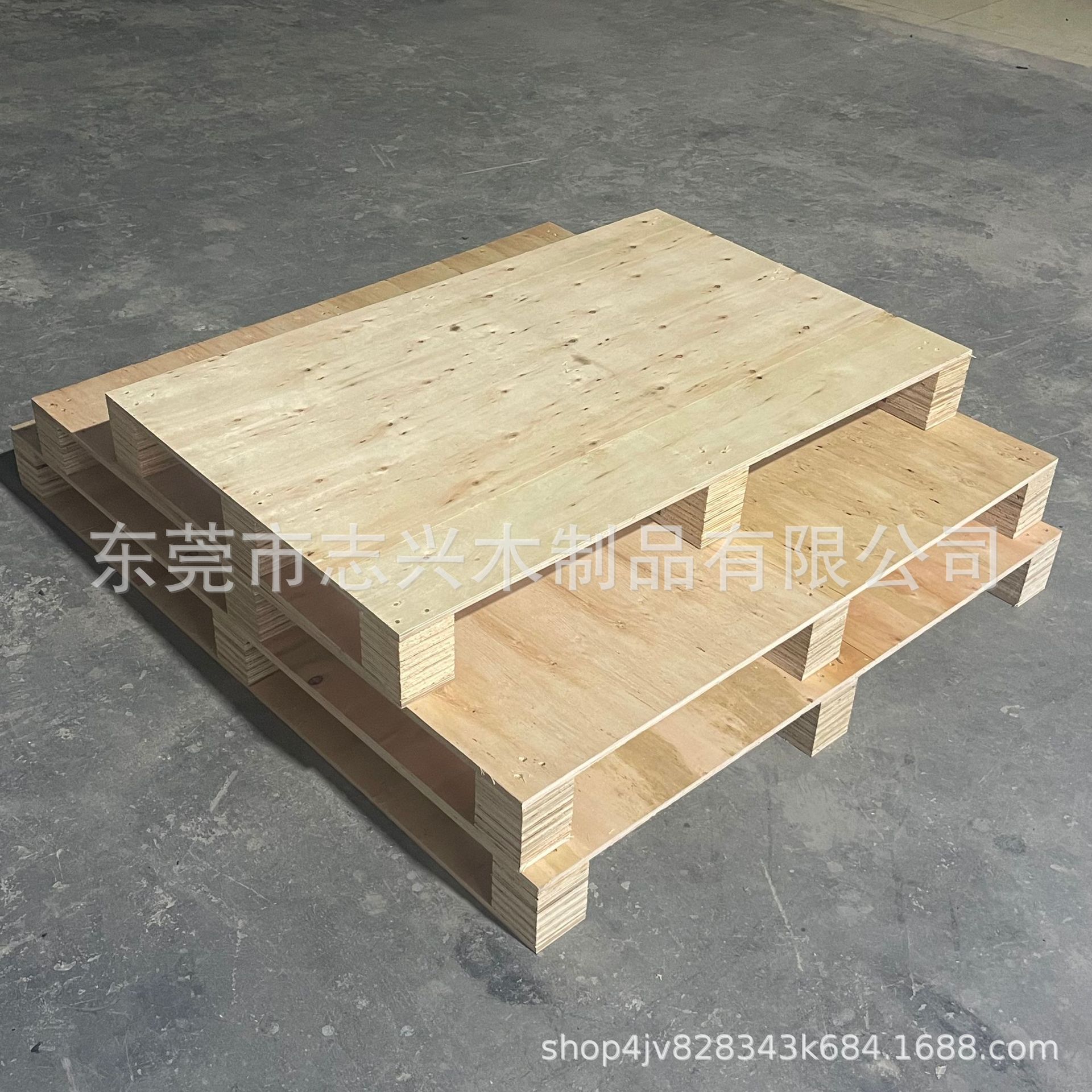 微信图片_20250531132608