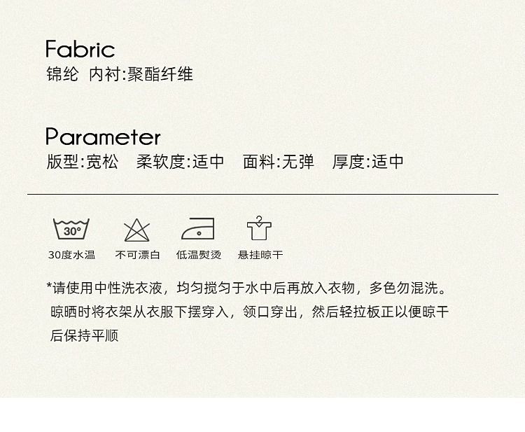 60c23f69-b98a-421d-b785-f471bfe8510d.jpe