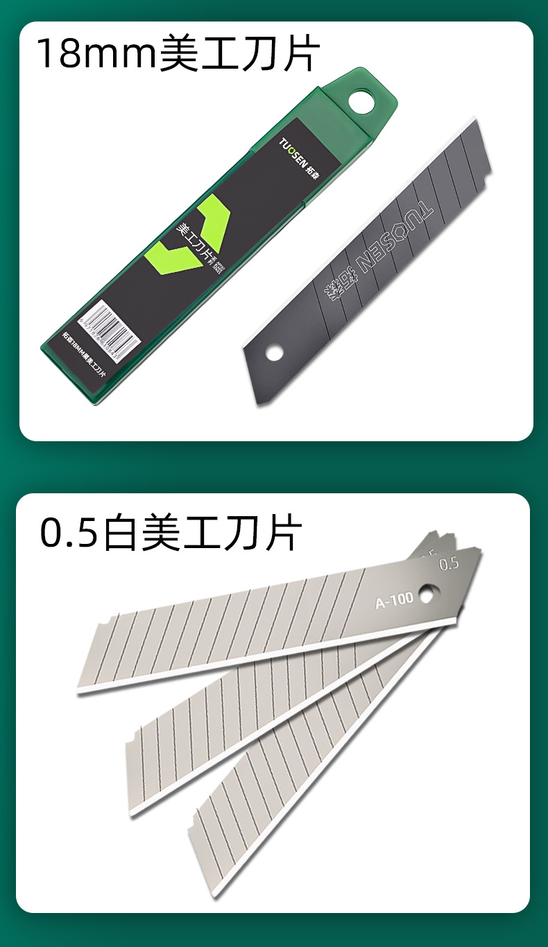 老_09.jpg