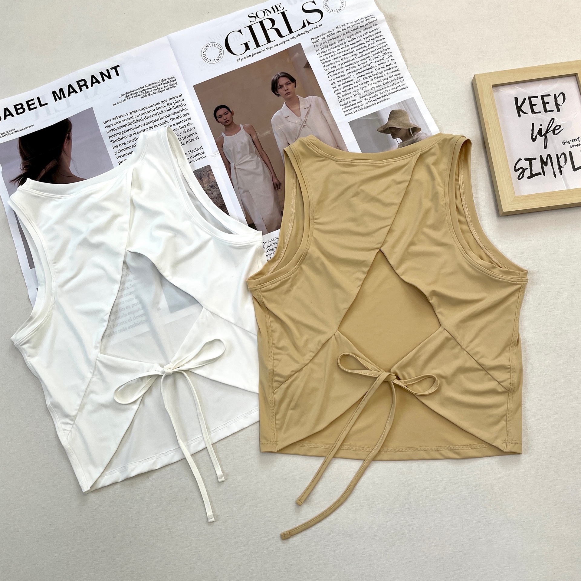 O1CN01CNb9uV1c1pKs65NMq_!!3087