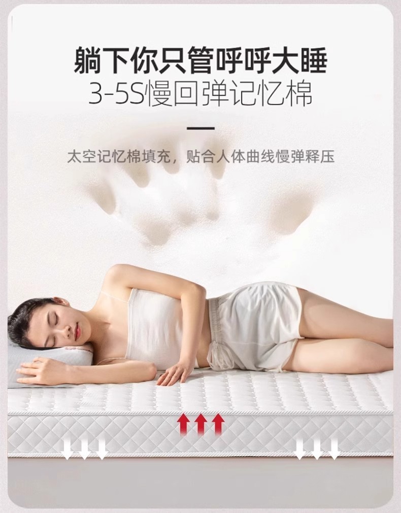 885ec0cb-bfd3-47ef-aaa6-e6f81e4ab378.jpe