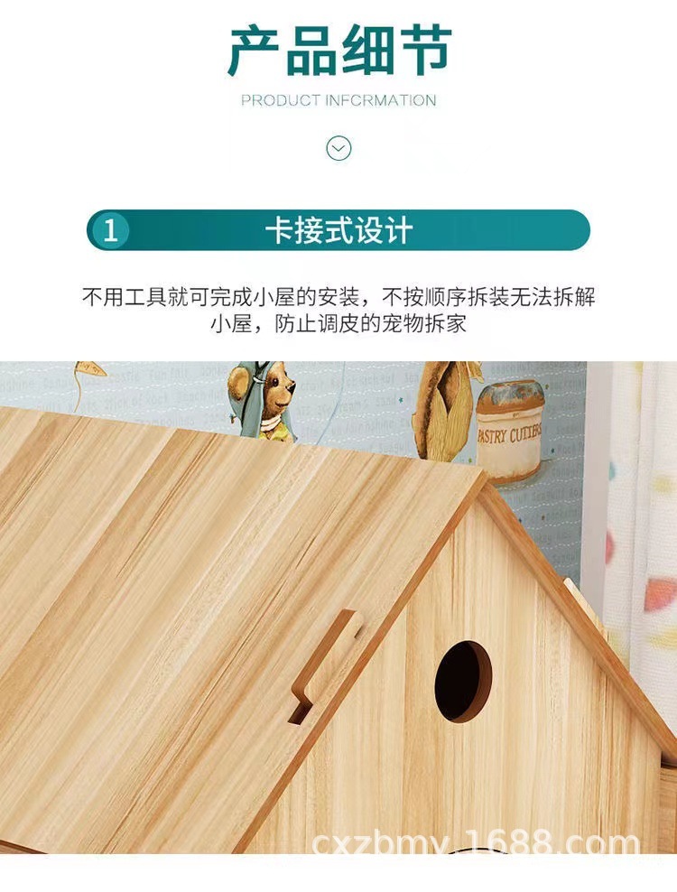 e57bdd5ae80244a23c2fb9277780b3