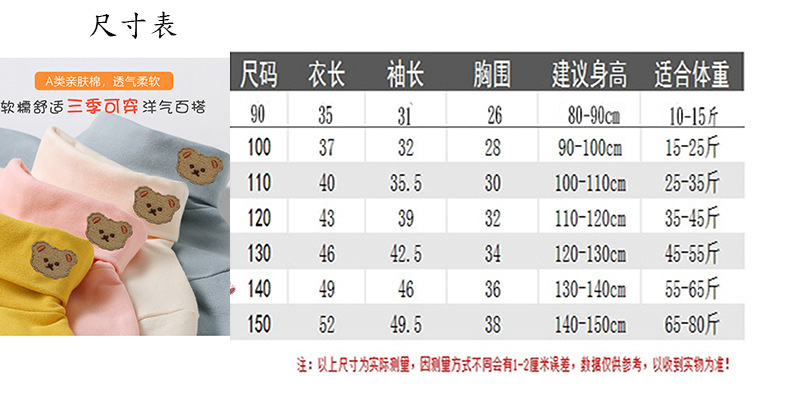 一键复制_20220326090544