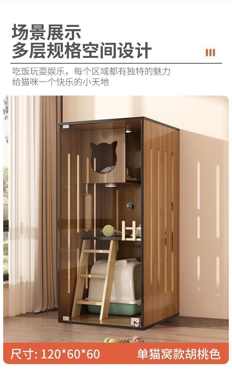 cf0a2151-30fe-4e4b-9396-93306fd332e3.jpe