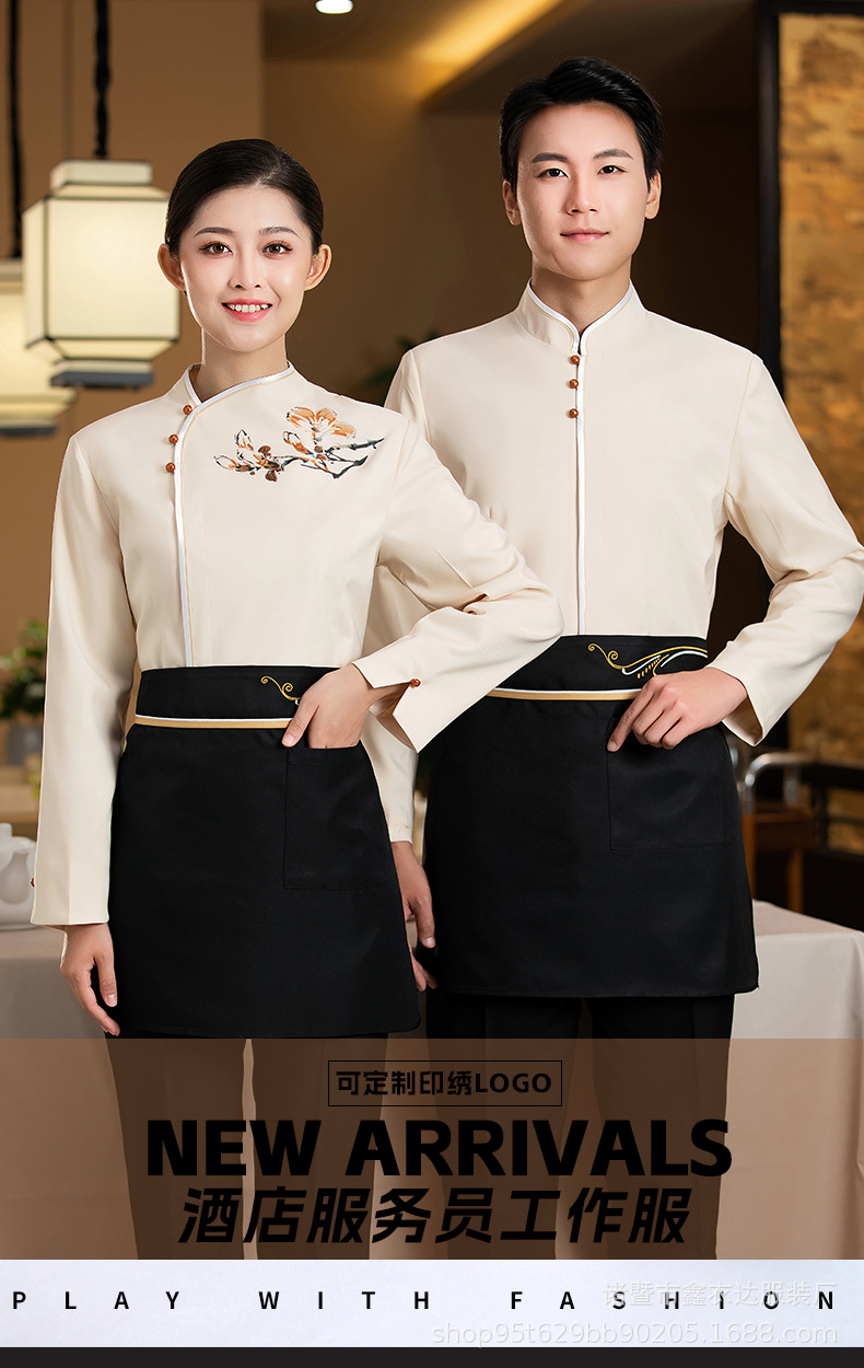 gm6Wj/KhytS4s84XTF4qjEzq0Di8b7P3Yy7b