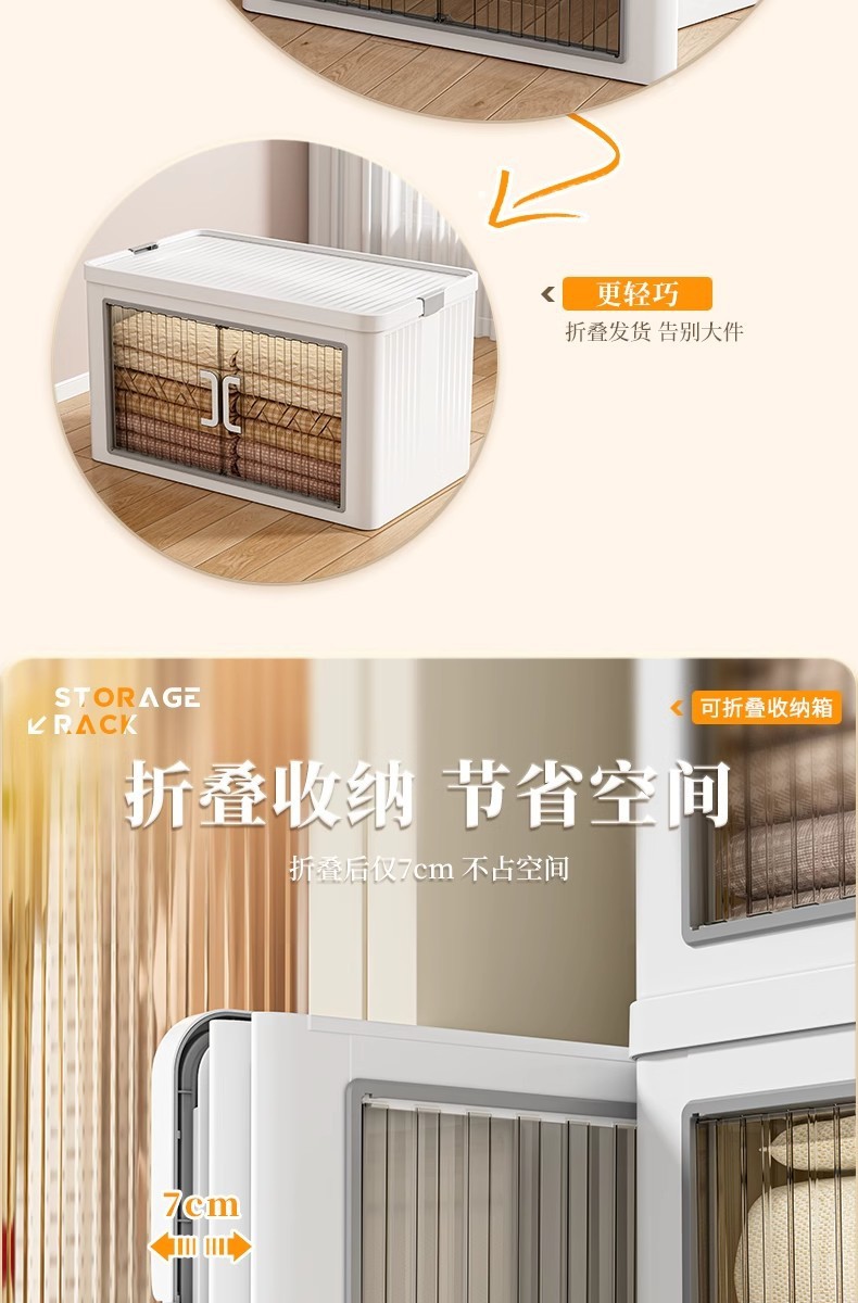 577b1c69-4e9a-403a-bb9a-5e356c8086a4.jpe