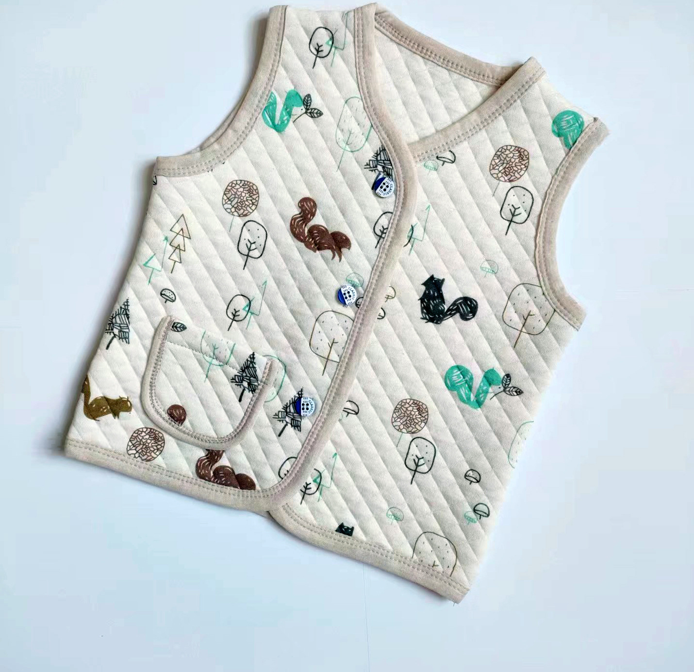 微信图片_20231106131323