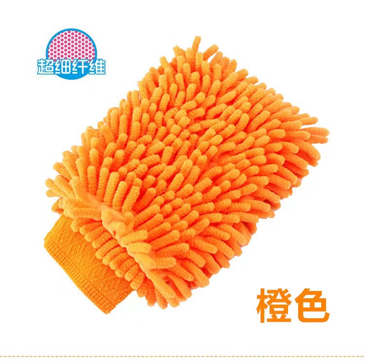 7017f5a7821a27d74ec952e27c7444