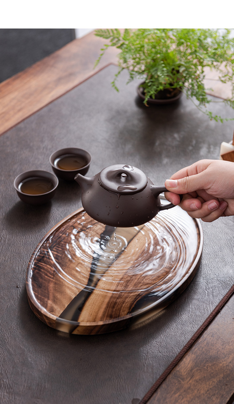 松木树脂壶承托盘_05.jpg