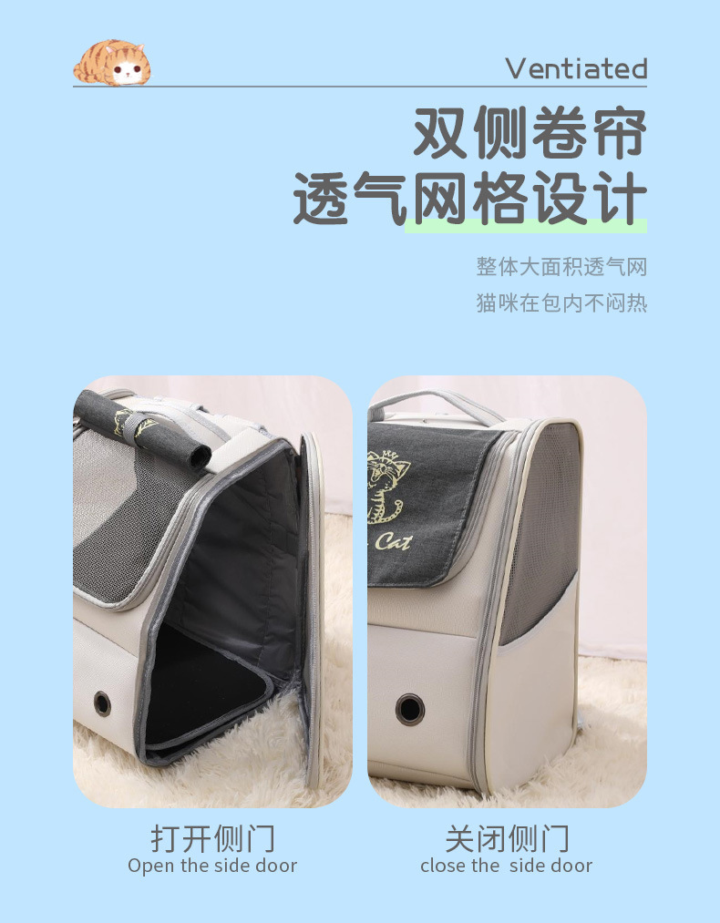 详情页_04.jpg