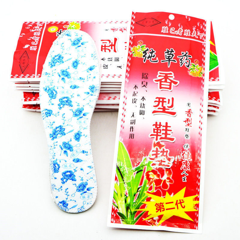 cdcd8e2c-d15a-4c2c-a0f4-cdc8b6