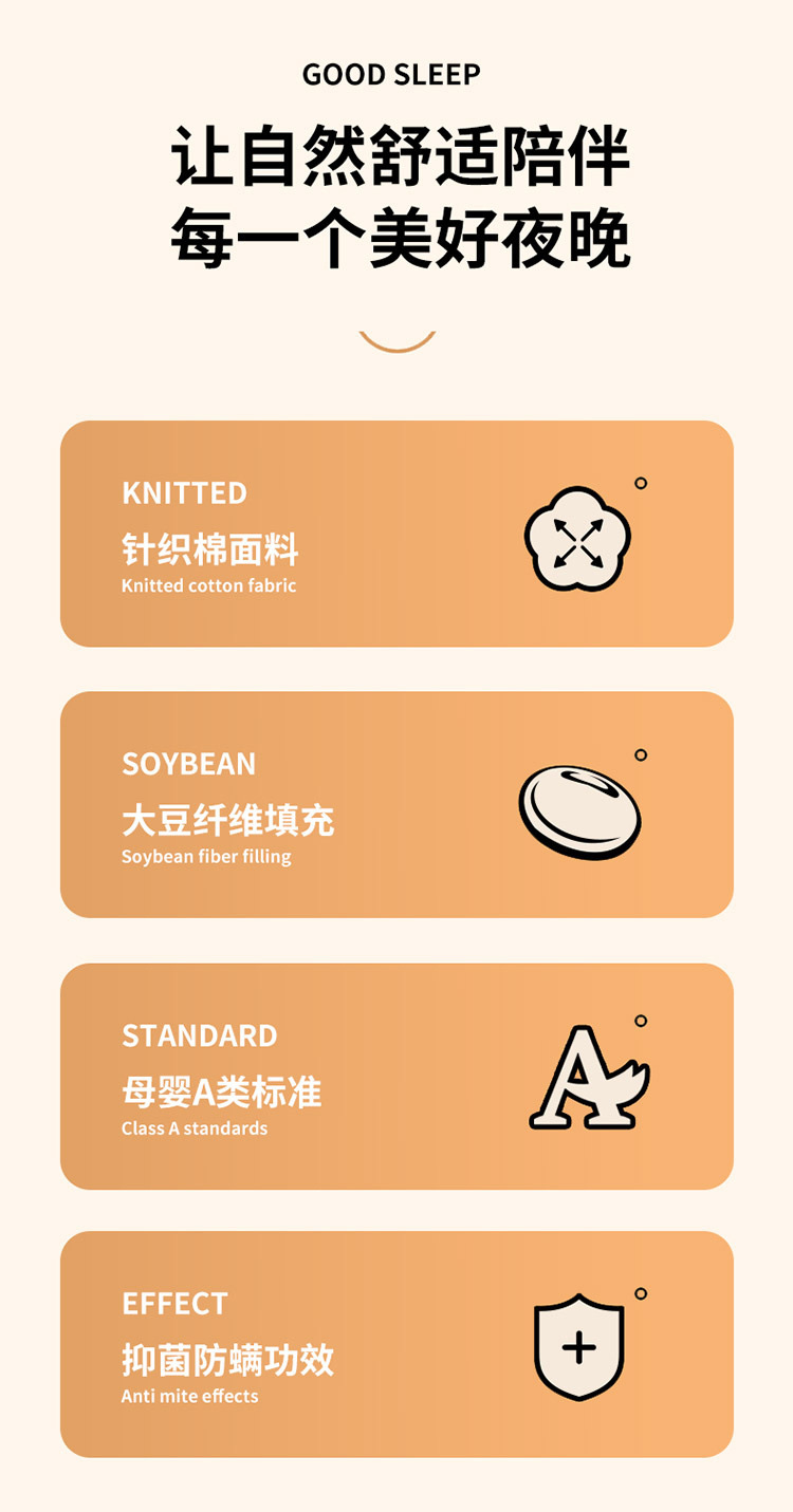 bb23ec91-0024-48fa-b7ce-7ac067baffb6.jpe