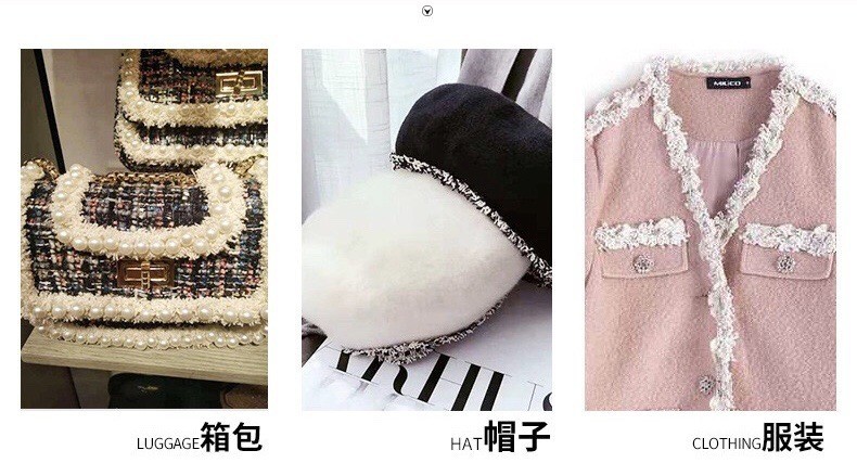 22233821730_994399207