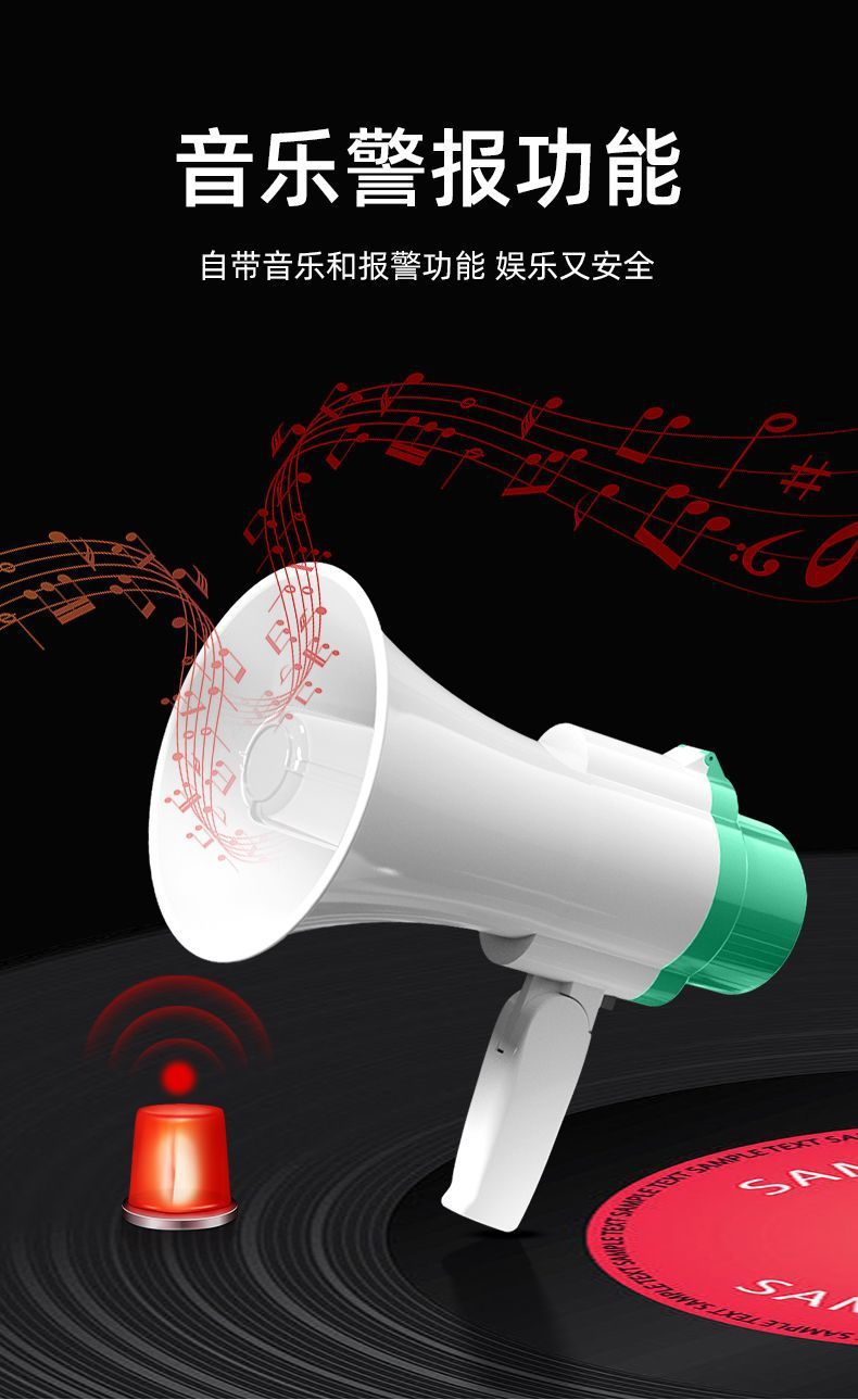 16310408-bd42-42a5-bb59-bc80cacf35d6.jpe